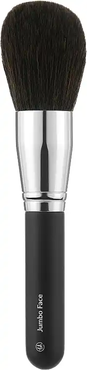 Makeup Brush - Accessories