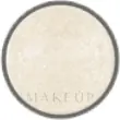 Affect Cosmetics Love Colours Baked Eyeshadow - Makeup