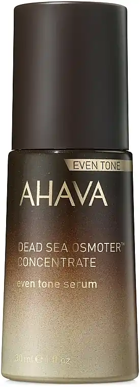 Face Serum - Skin Care Products