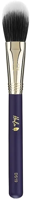 Brush for Liquid & Cream Cosmetics - Accessories