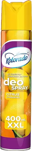 Air Freshener - Bath and Body