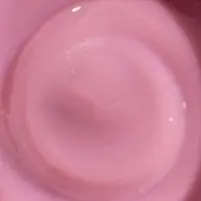 Nail Gel - Nails