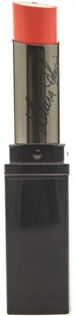 Laura Mercier Lip Parfait Creamy Colour Balm - Makeup