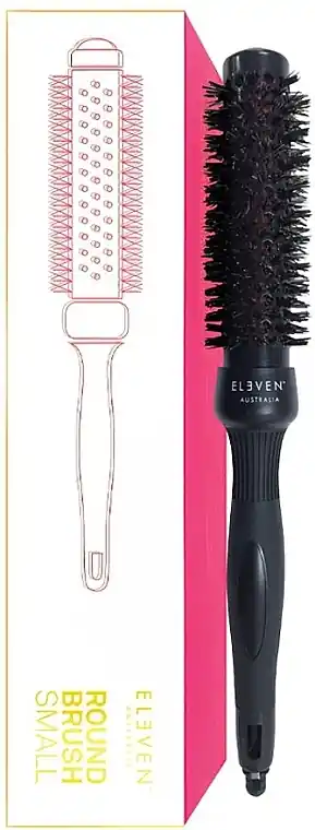 Thermal Brush - Accessories