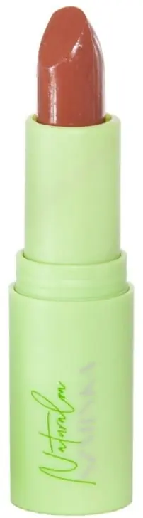 Felicea Matte Lipstick - Makeup