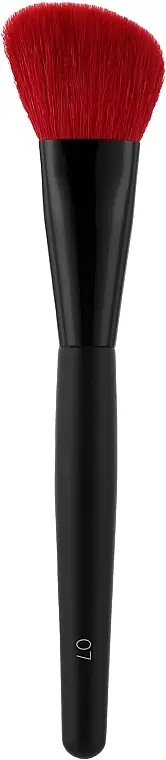 Blush Brush - Accessories