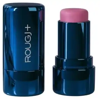 Lipstick & Blush Stick - Makeup