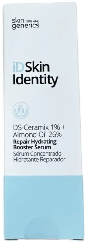 Face Serum - Skin Care Products