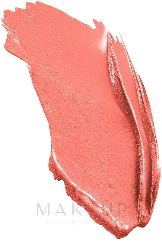 Peggy Sage Cream Blush - Makeup