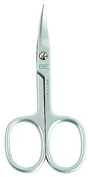 Manicure Scissors - Accessories