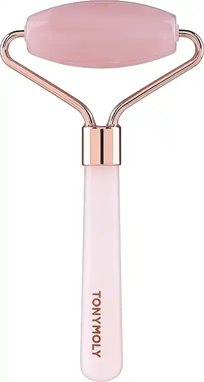 Face Massage Roller - Accessories