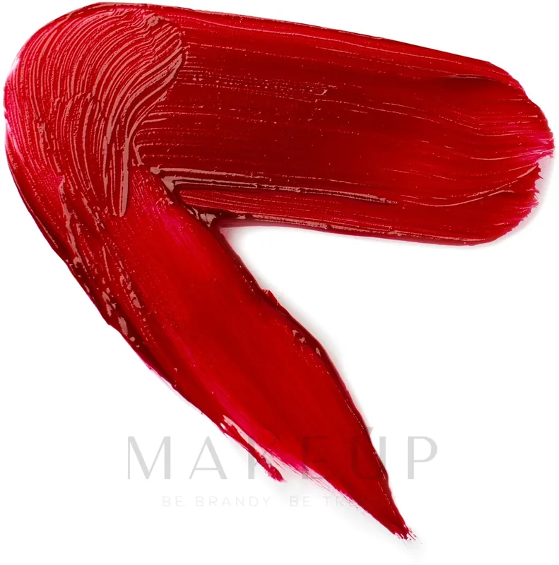 Estelle & Thild Biomineral Cream Lipstick - Makeup