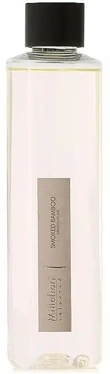 Fragrance Diffuser Refill - Bath and Body