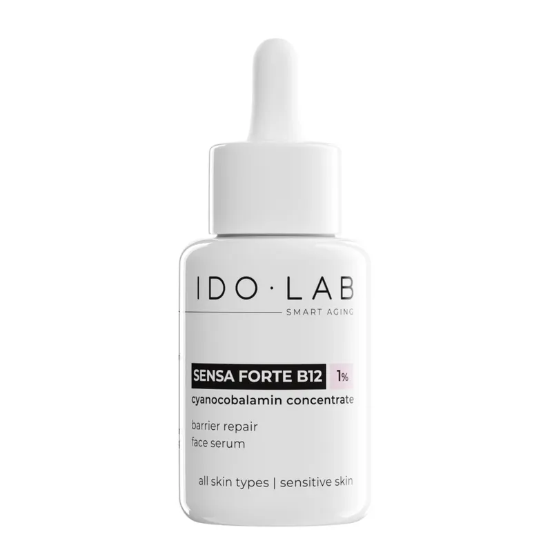 Face Serum - Skin Care Products
