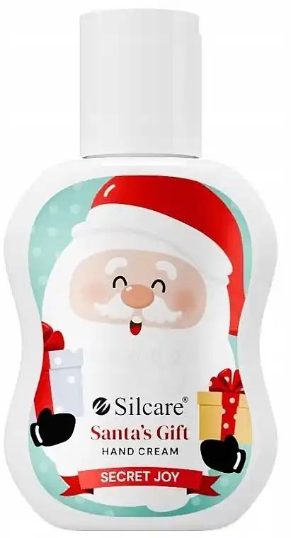 Hand Cream - Bath and Body