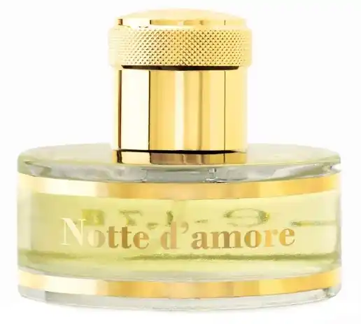 Pantheon Rome Notte d'amore - Perfume