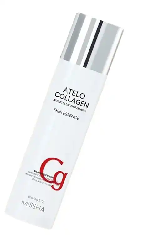 Collagen Face Essence - Skin Care Products