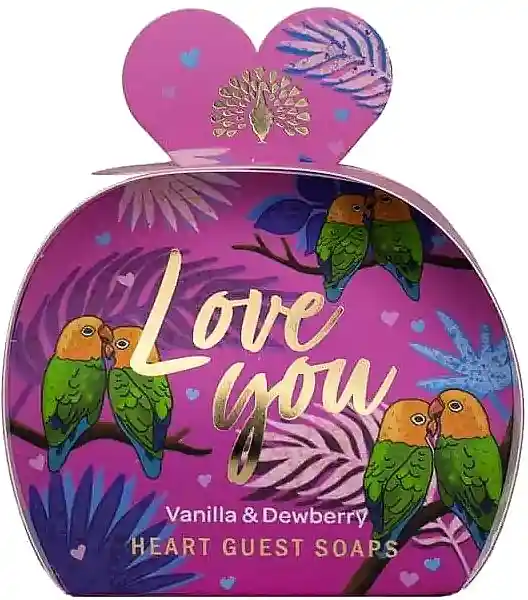 Set - Bath and Body
