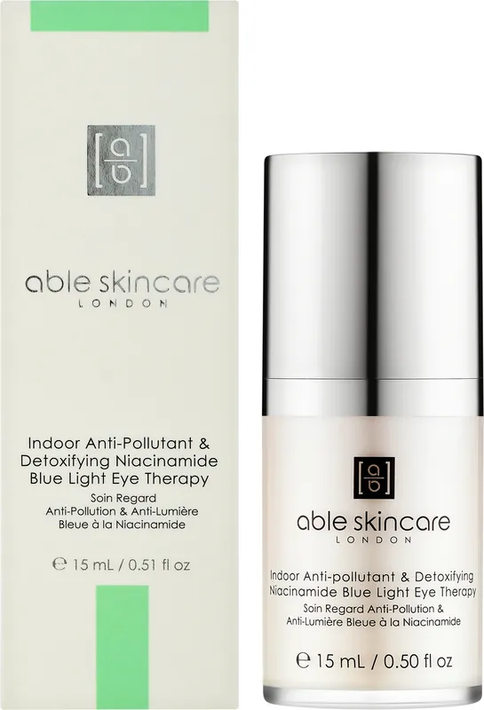 Lifting Eye Cream - Skin Care Products