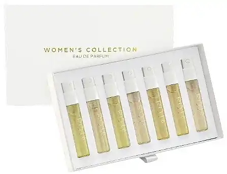 Roja Parfums Discovery Set Womens 2024 - Perfume