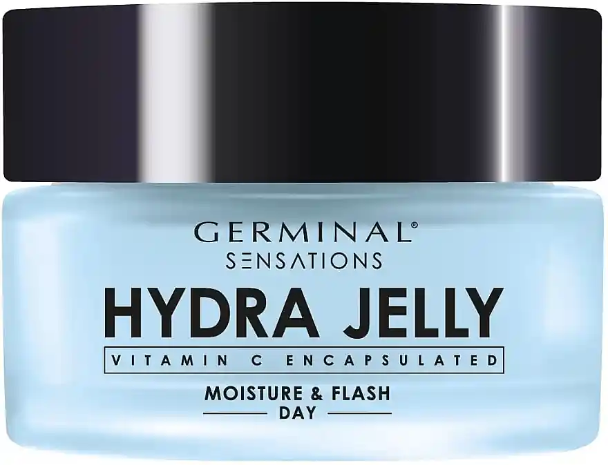 Moisturizing Face Cream - Skin Care Products