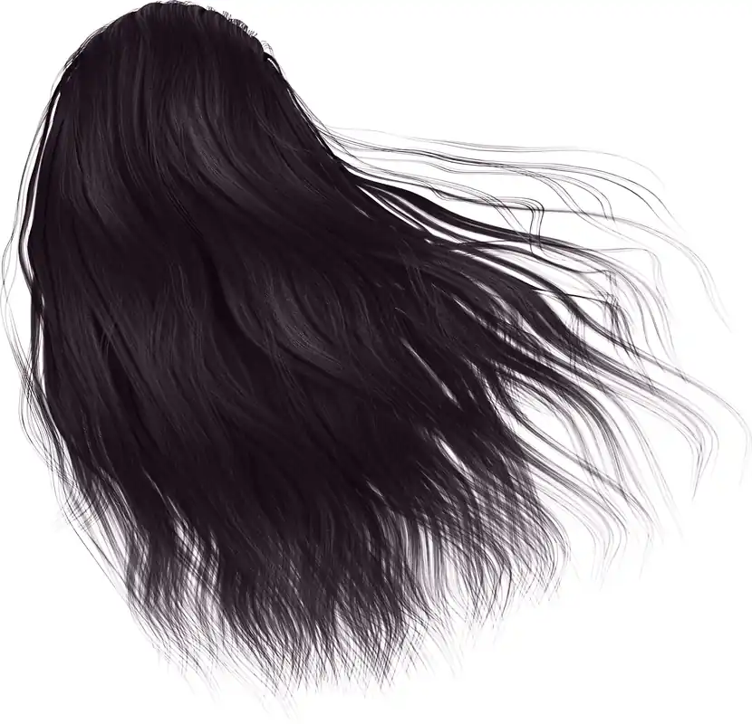 Ammonia-Free Tone Hair Color
