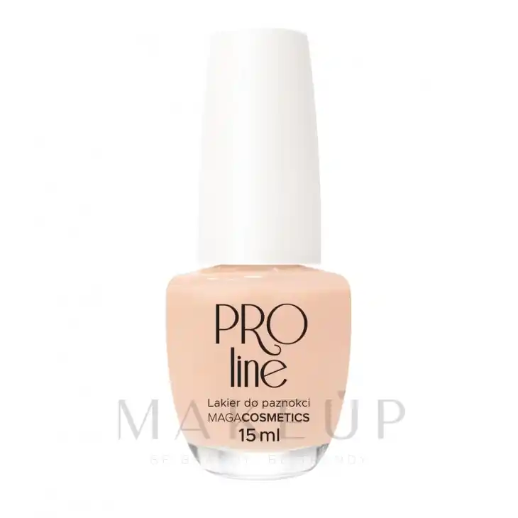 Nail Polish - Nails