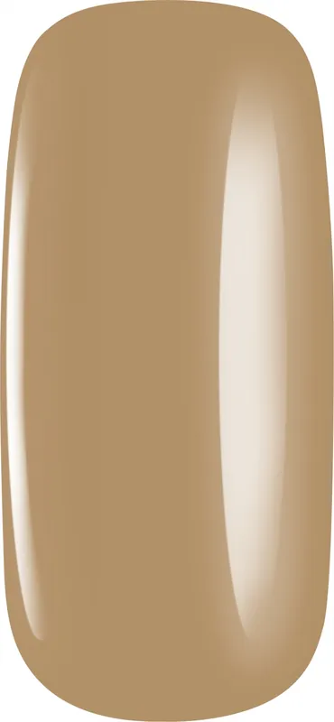 Nail Gel Paint - Nails