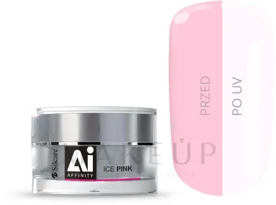 Nail Extension Gel - Nails