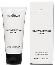 Face Mask - Skin Care Products