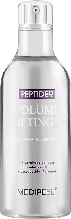 Intensive Anti-Wrinkle Essence
