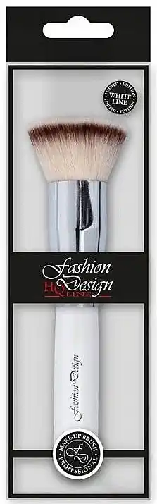 Foundation Brush, 37191 - Accessories