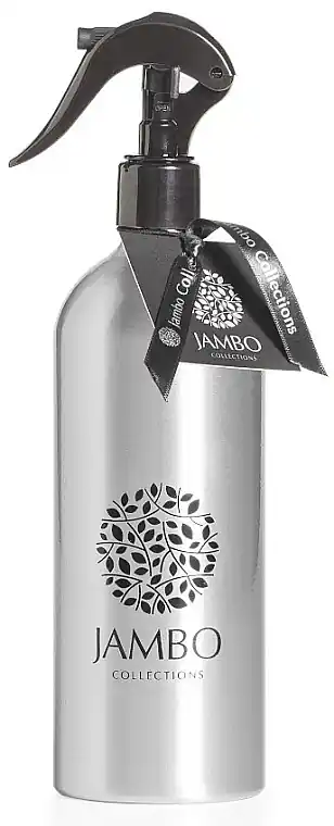 Namadgi Home Fragrance Spray - Bath and Body