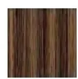 Hair Dye