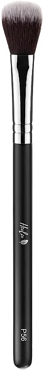 Contour Brush, P56 - Accessories