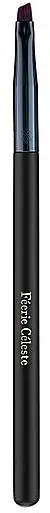 Brow Brush, #230 - Accessories