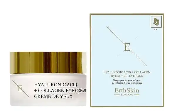 Set - Skin Care Products