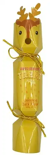 Aura Cosmetics Christmas - Bath and Body
