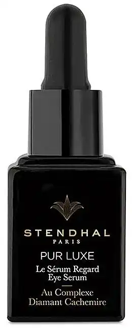 Eye Serum - Skin Care Products