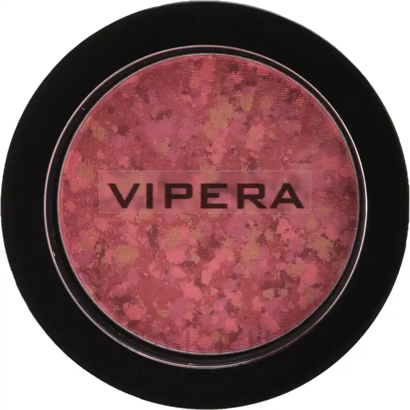 Vipera City Fun Blush Eko - Makeup