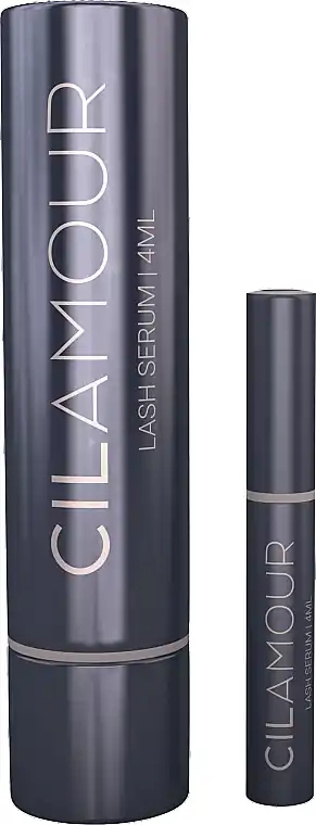 Lash Serum - Skin Care Products