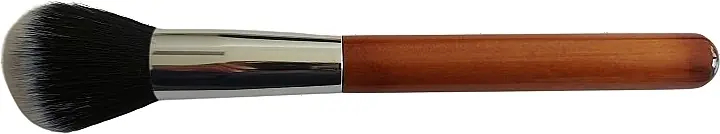 Powder Brush, Glamor - Accessories