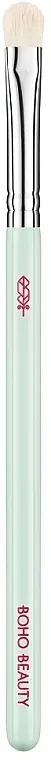 Eyeshadow Brush, 223N - Accessories
