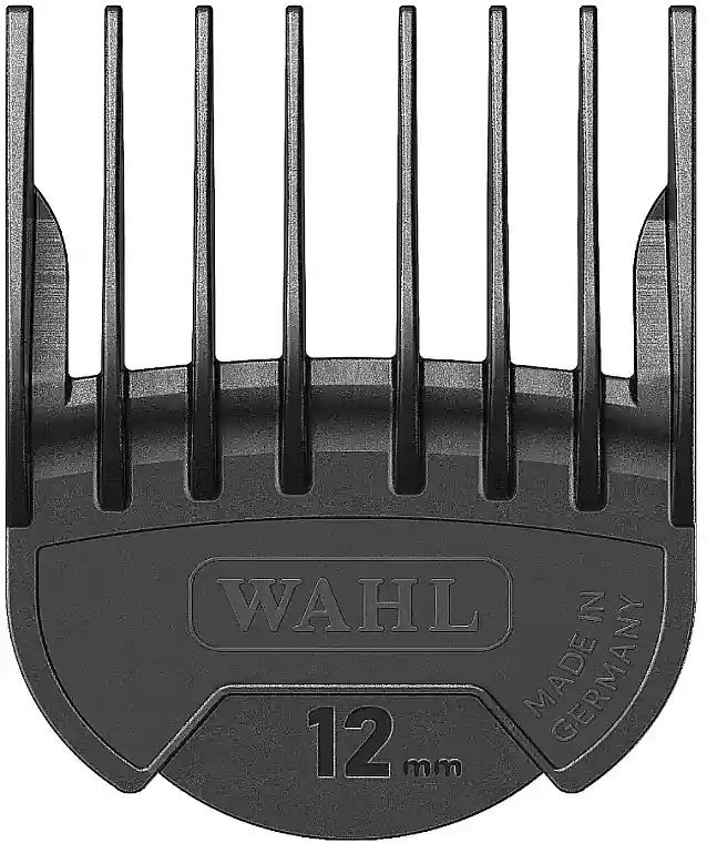 Hair Clipper Nozzle 12 mm, 1802-7240
