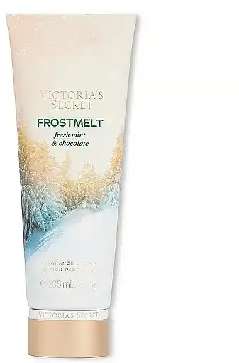 Body Lotion - Bath and Body