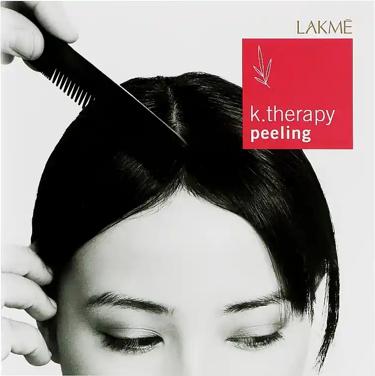 Sample Set - Hair