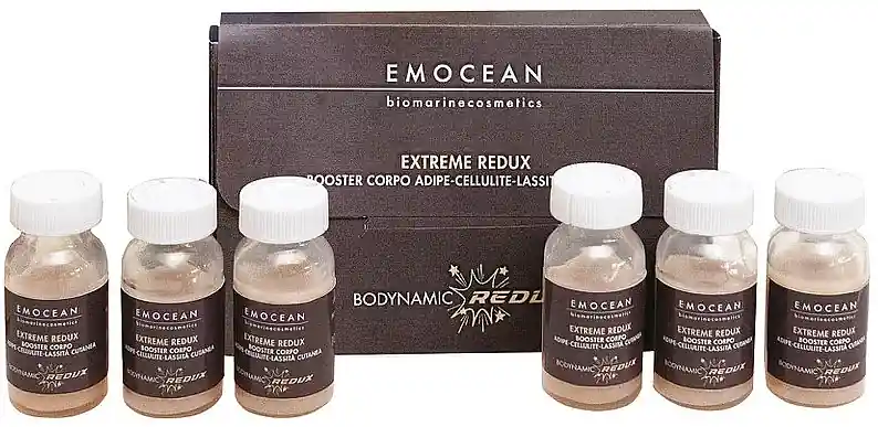 Set - Bath and Body