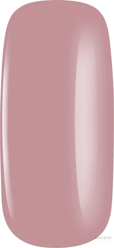 Builder Gel, 30 ml - Nails