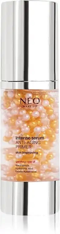 NEO Make Up Intense Serum Anti-Aging Primer
