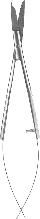 Nail Clippers, 5414-18